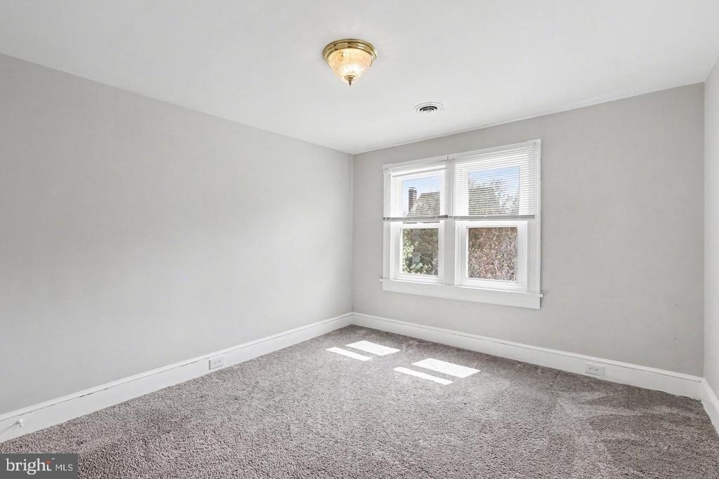 803 Wolfe Street - Photo 16