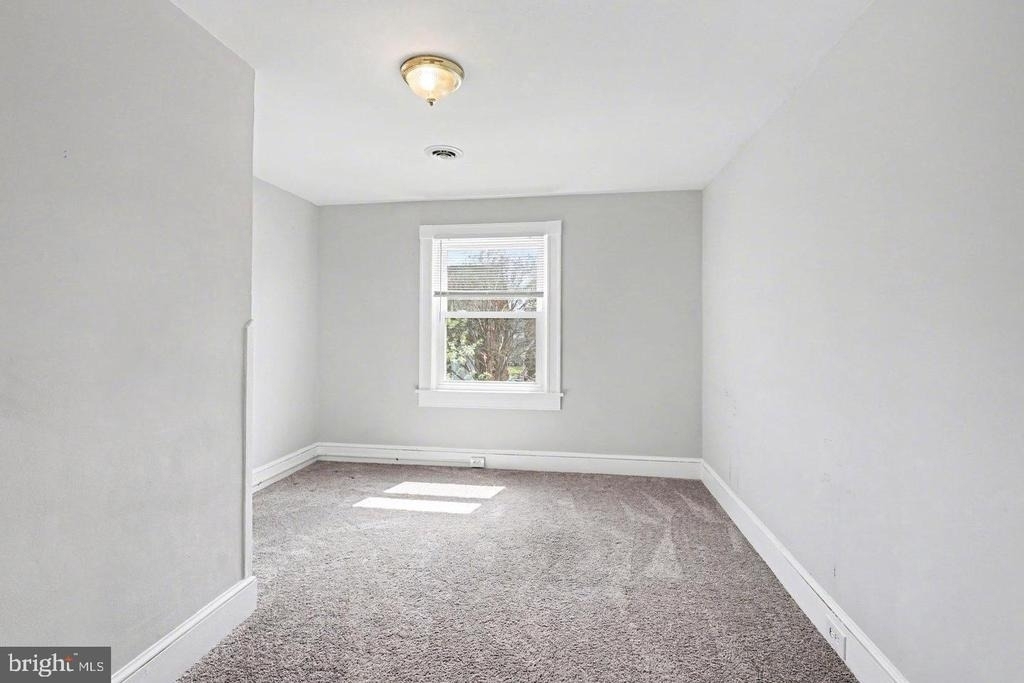 803 Wolfe Street - Photo 17