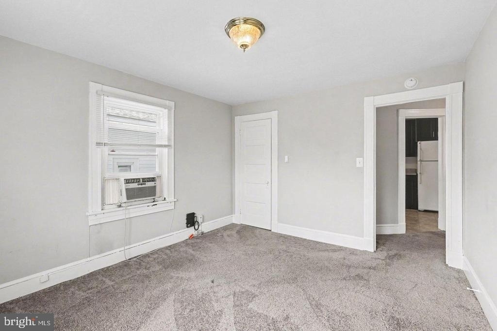 803 Wolfe Street - Photo 11
