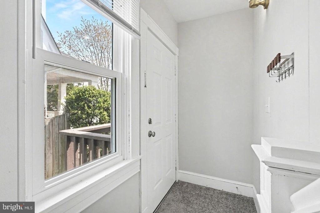 803 Wolfe Street - Photo 22