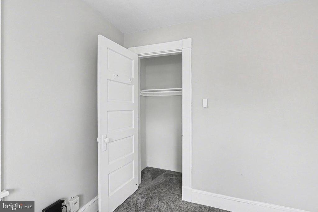 803 Wolfe Street - Photo 18