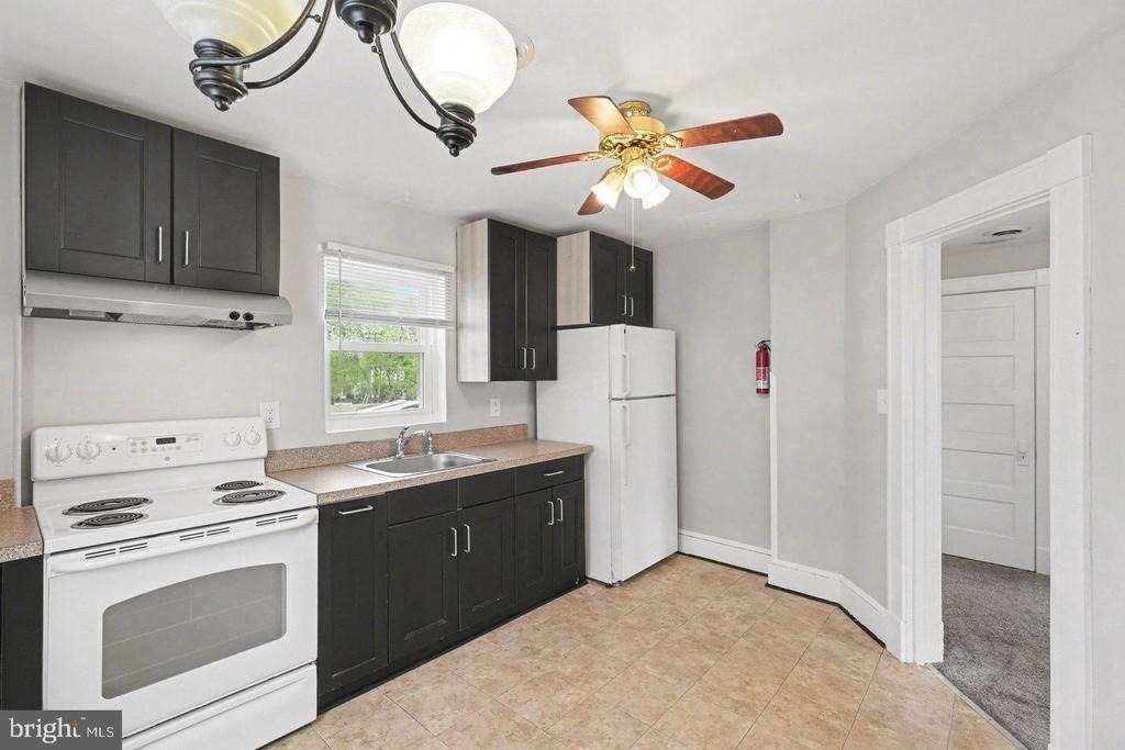 803 Wolfe Street - Photo 6