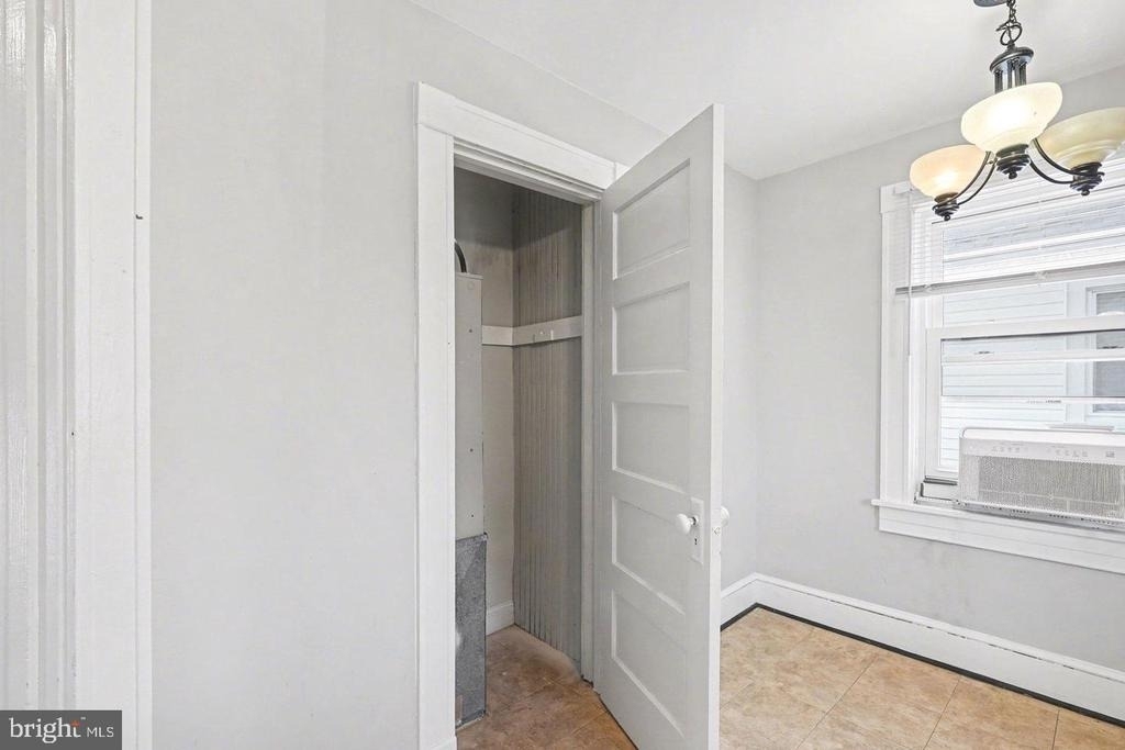 803 Wolfe Street - Photo 8