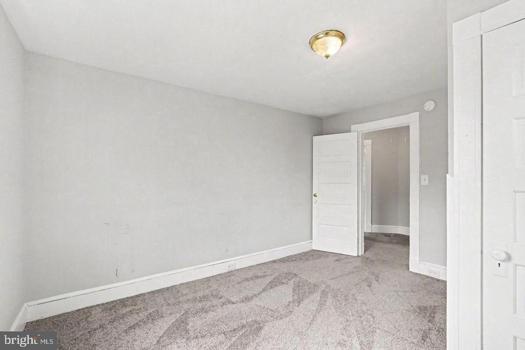 803 Wolfe Street - Photo 12