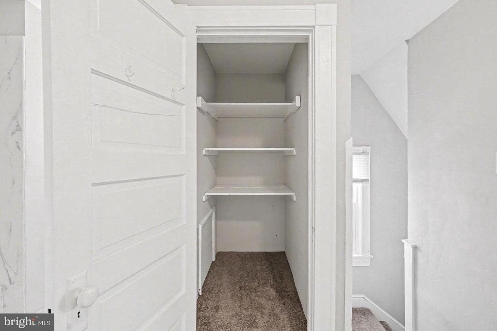 803 Wolfe Street - Photo 19