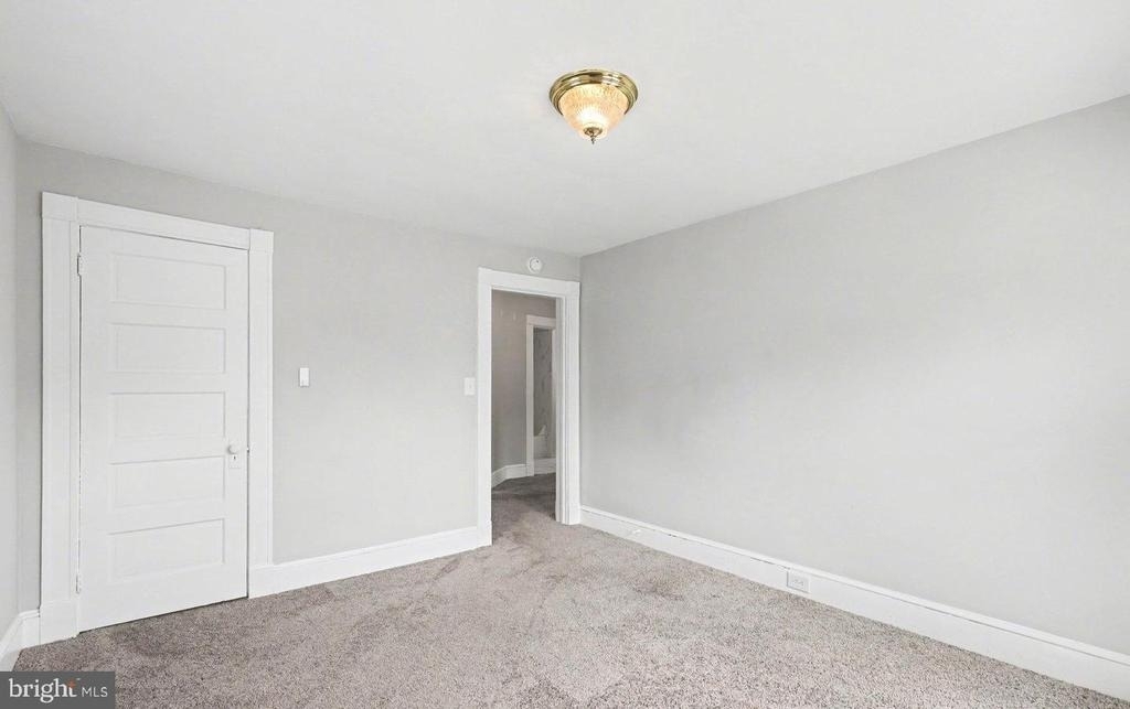 803 Wolfe Street - Photo 10