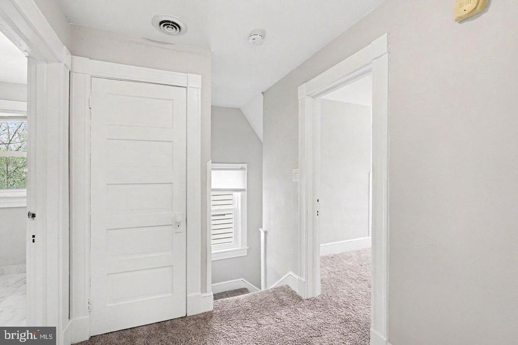 803 Wolfe Street - Photo 9