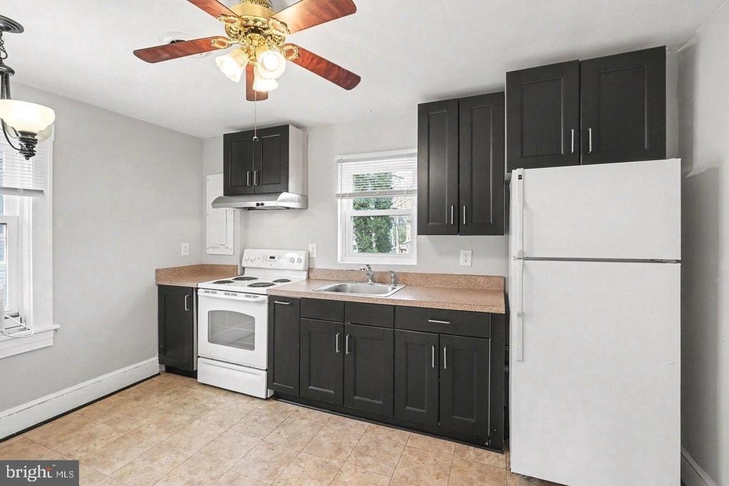 803 Wolfe Street - Photo 4