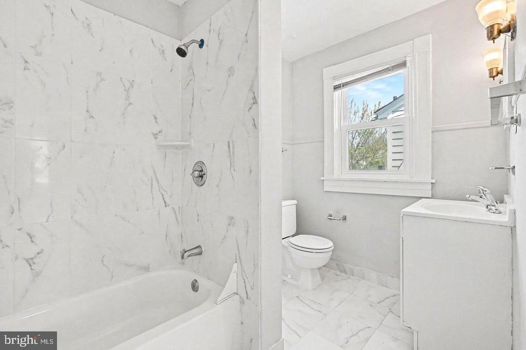 803 Wolfe Street - Photo 21