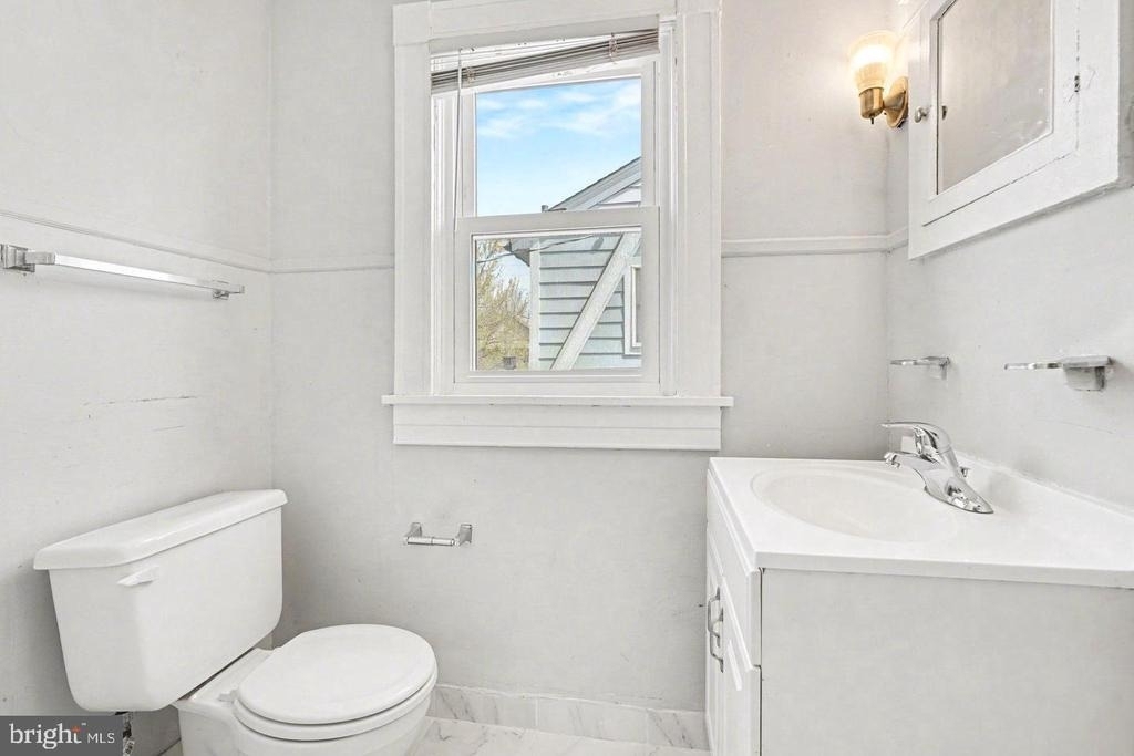 803 Wolfe Street - Photo 20