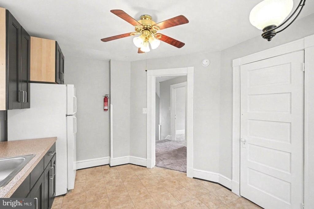 803 Wolfe Street - Photo 7