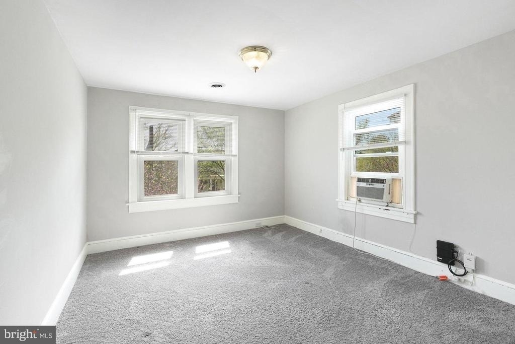 803 Wolfe Street - Photo 15