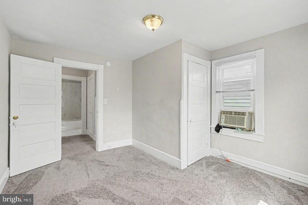803 Wolfe Street - Photo 13