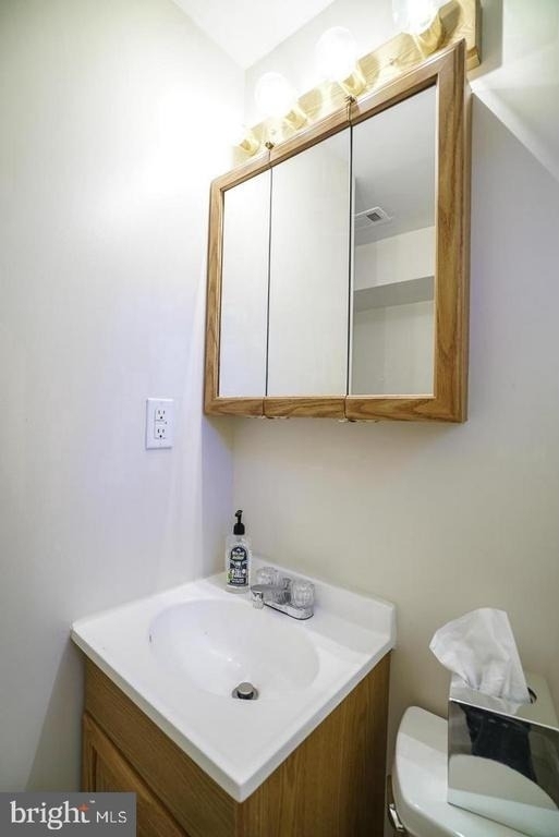 230 Evans Lane - Photo 18