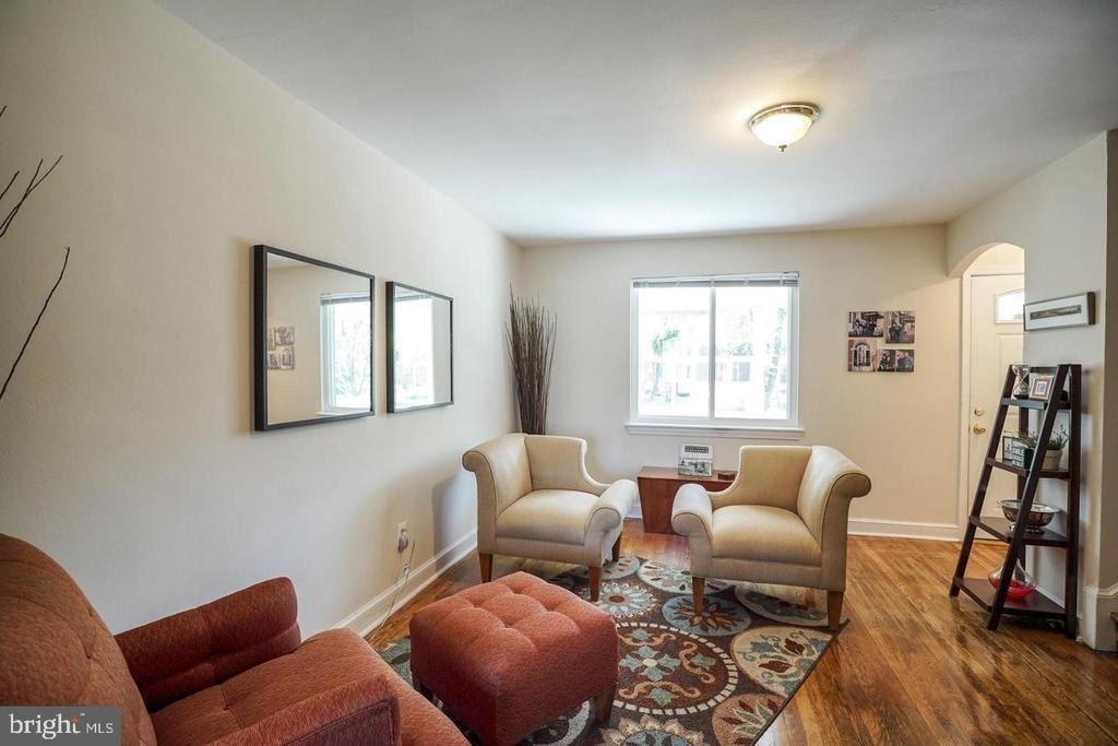 230 Evans Lane - Photo 2