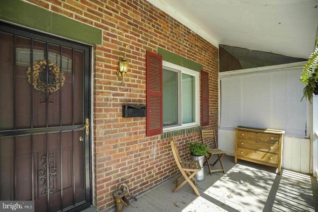 230 Evans Lane - Photo 1