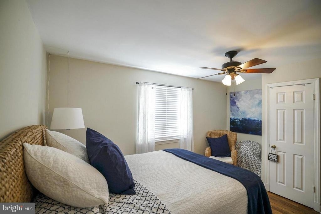 230 Evans Lane - Photo 9