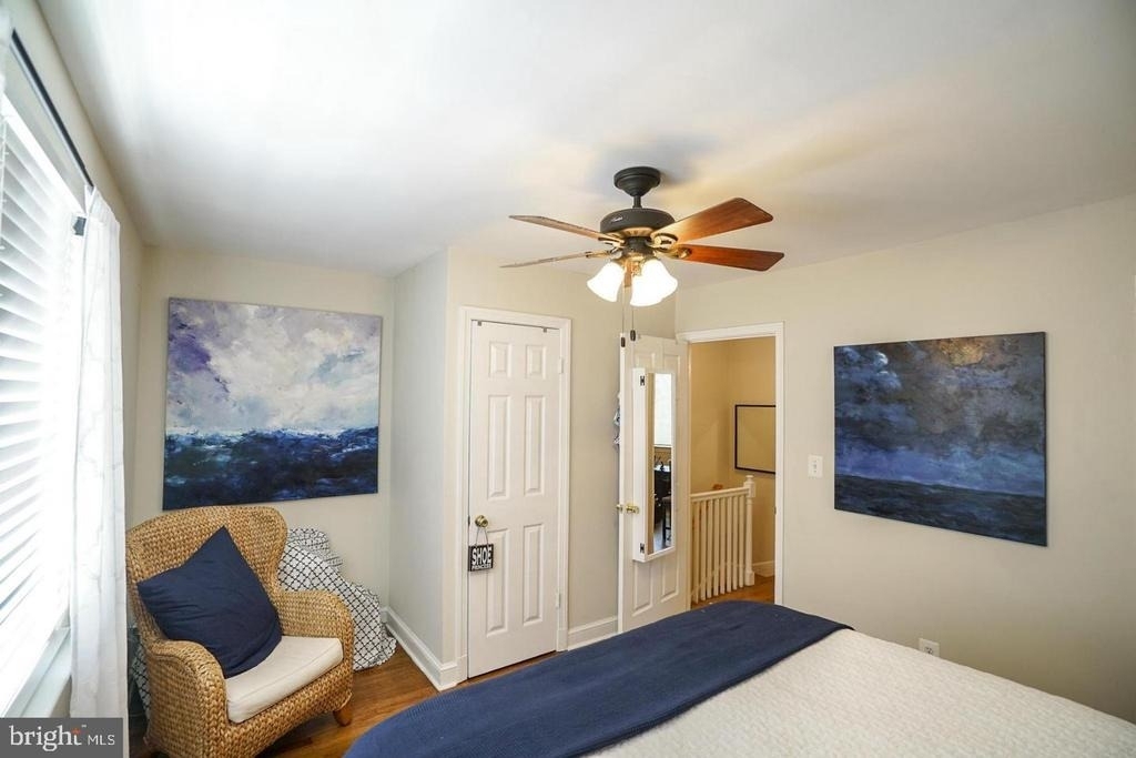 230 Evans Lane - Photo 8