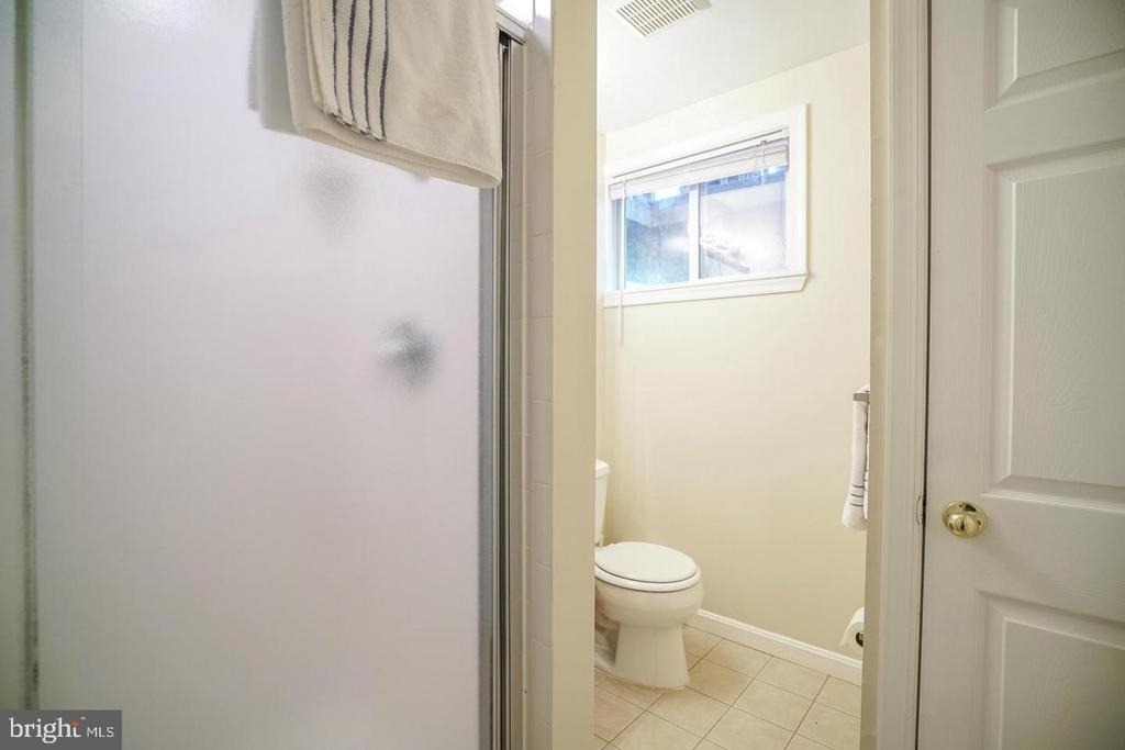230 Evans Lane - Photo 16
