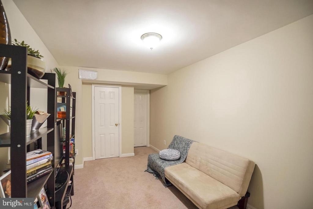 230 Evans Lane - Photo 15
