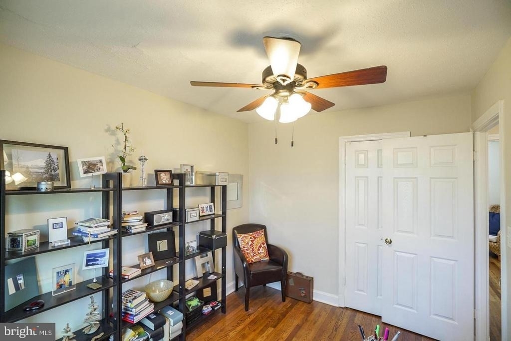 230 Evans Lane - Photo 12