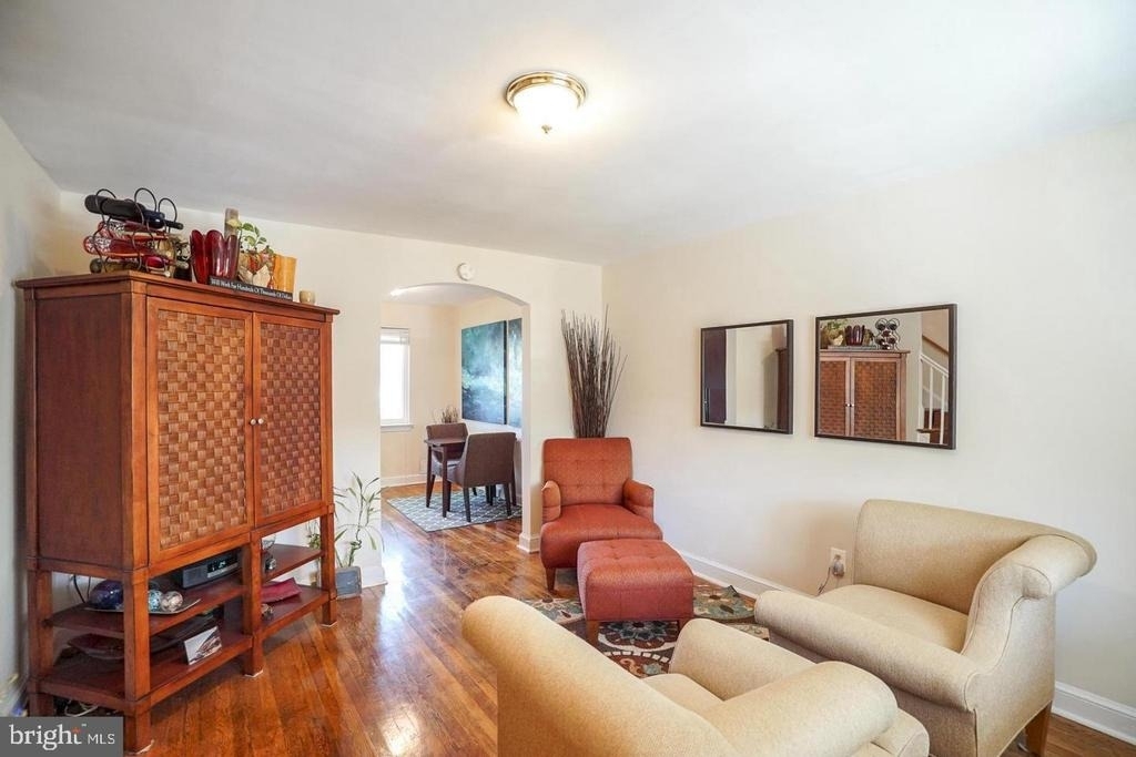230 Evans Lane - Photo 3