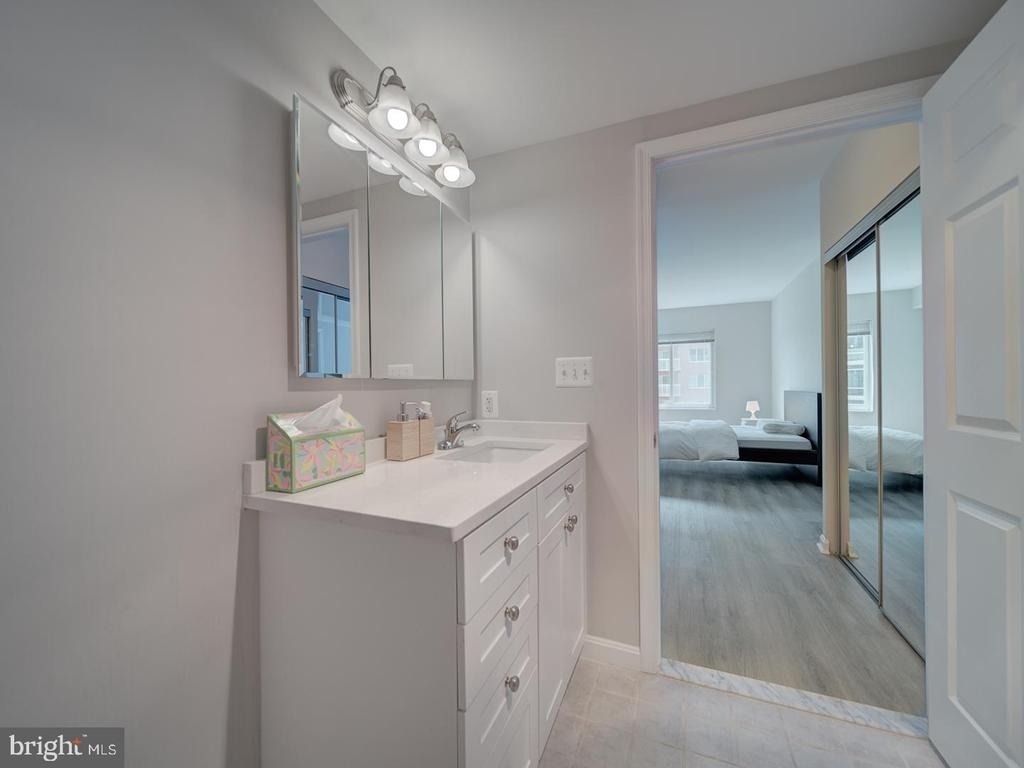 3101 N Hampton Drive - Photo 20