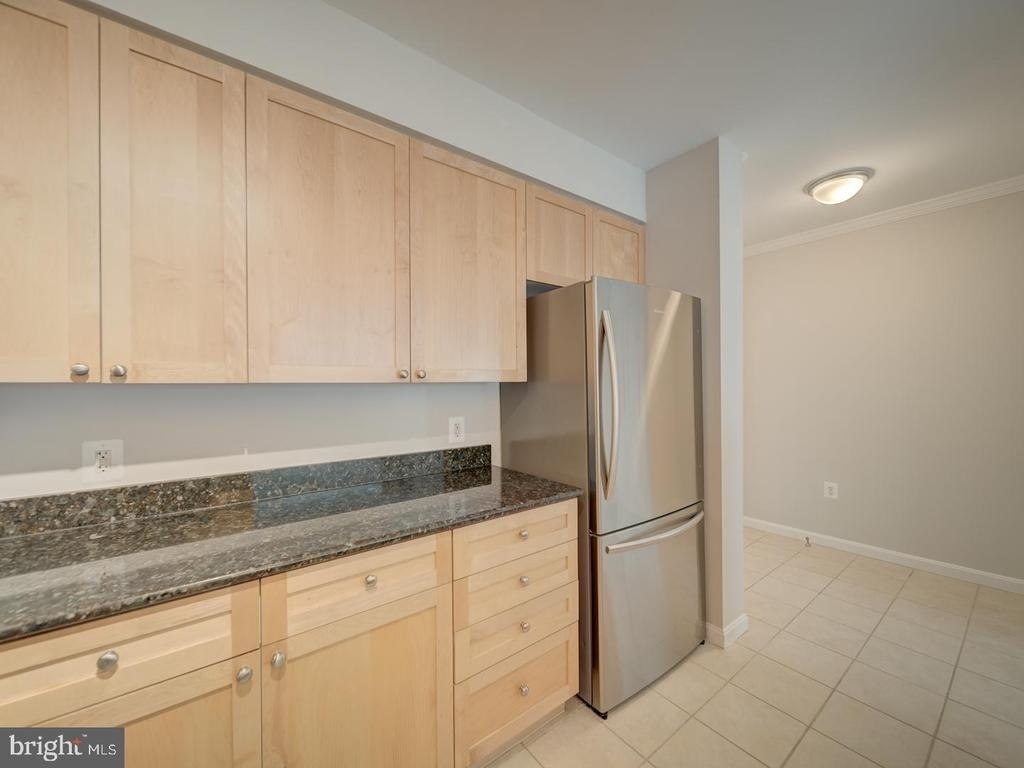 3101 N Hampton Drive - Photo 7