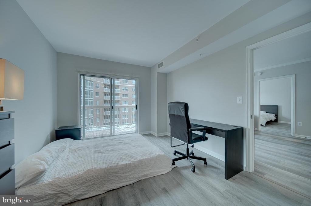 3101 N Hampton Drive - Photo 22
