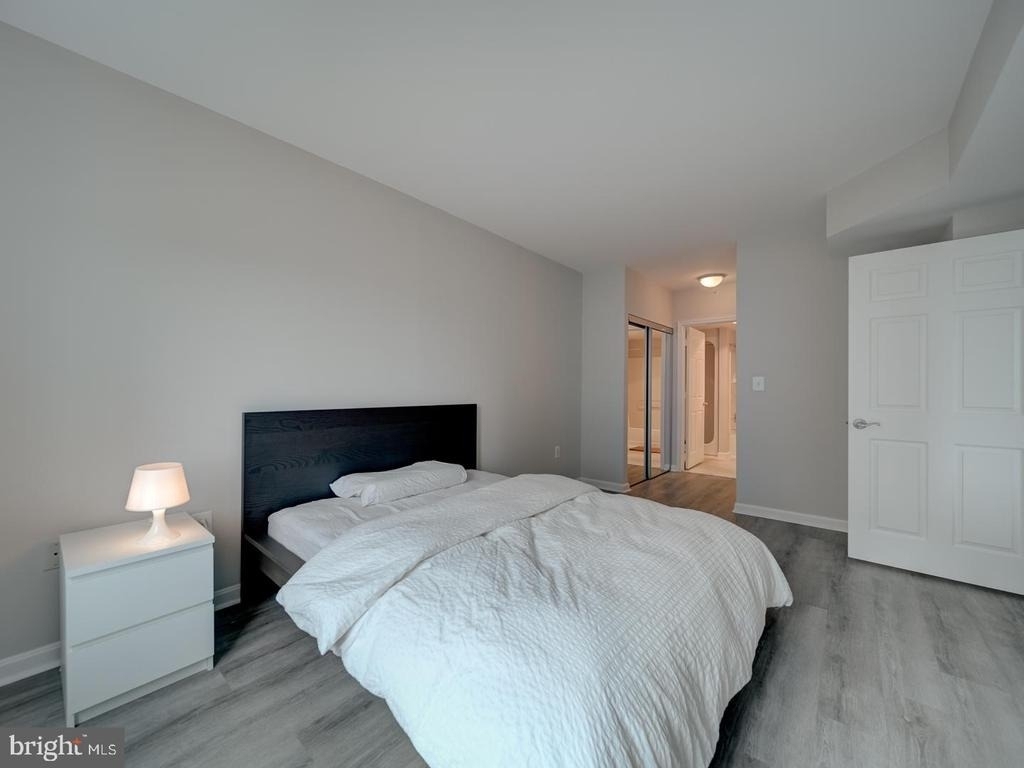 3101 N Hampton Drive - Photo 15