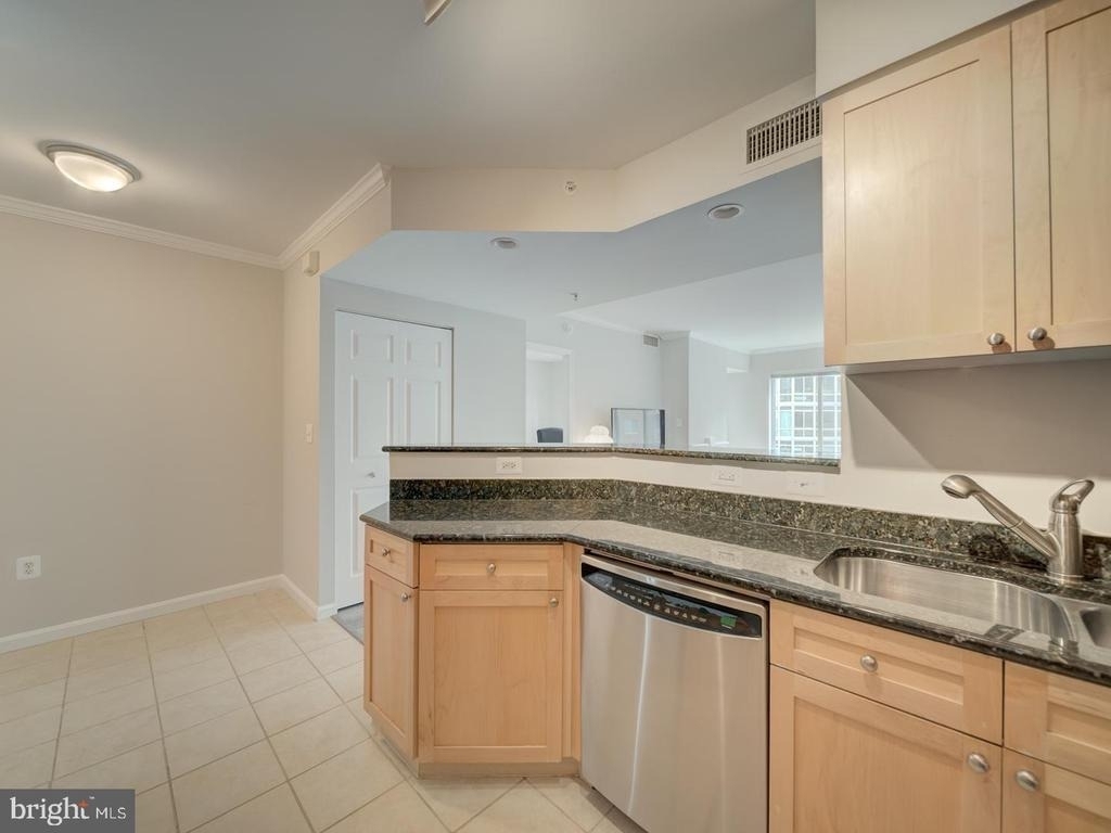 3101 N Hampton Drive - Photo 8
