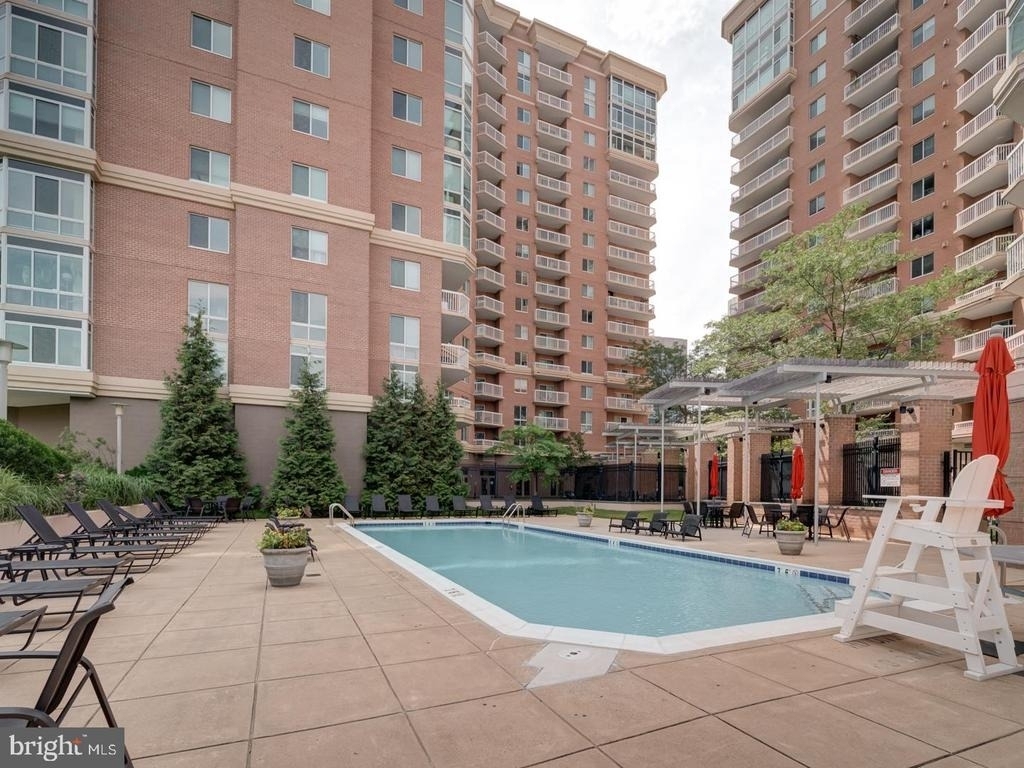 3101 N Hampton Drive - Photo 34