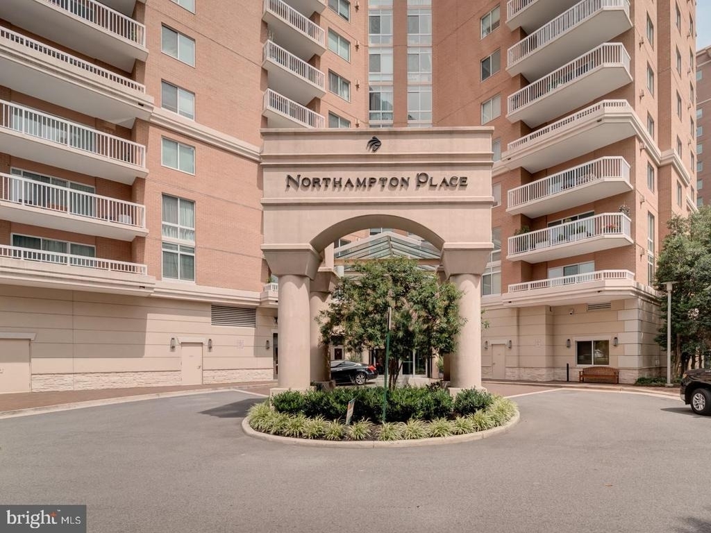 3101 N Hampton Drive - Photo 1