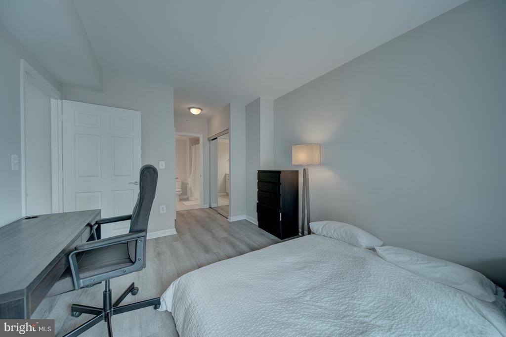3101 N Hampton Drive - Photo 23