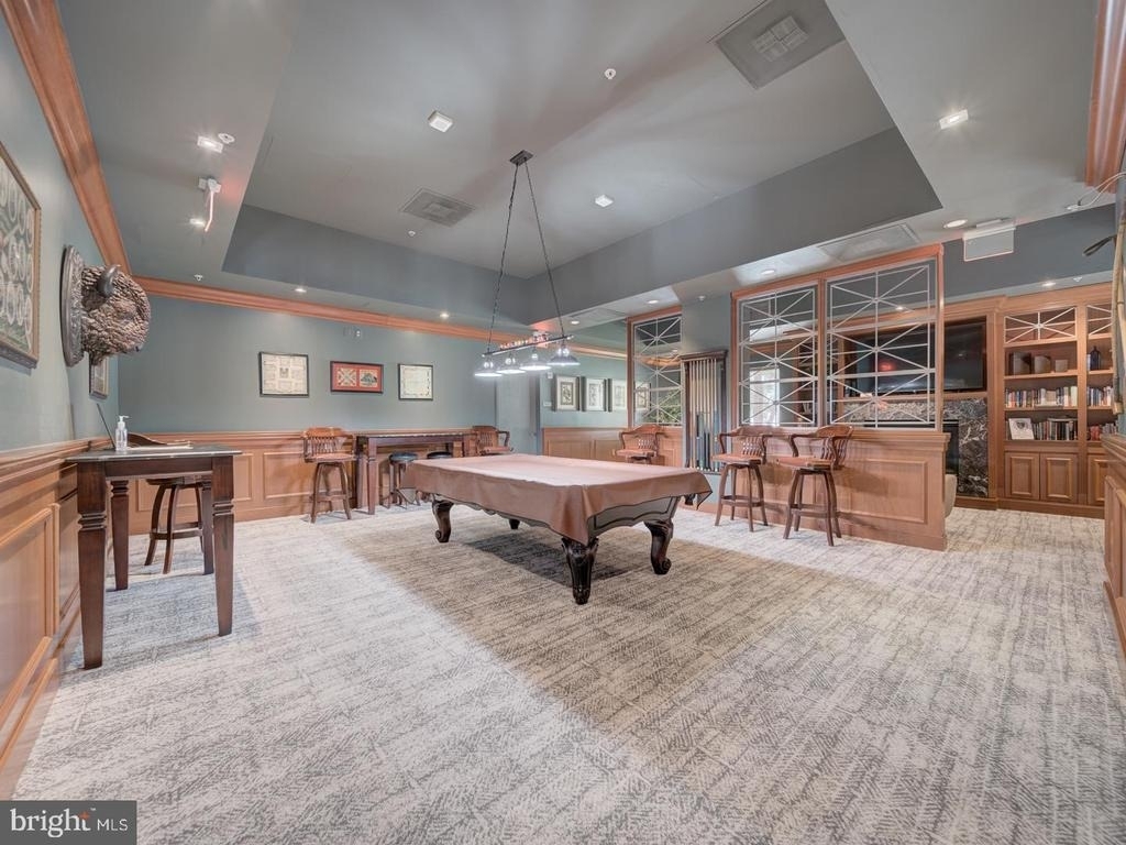 3101 N Hampton Drive - Photo 41