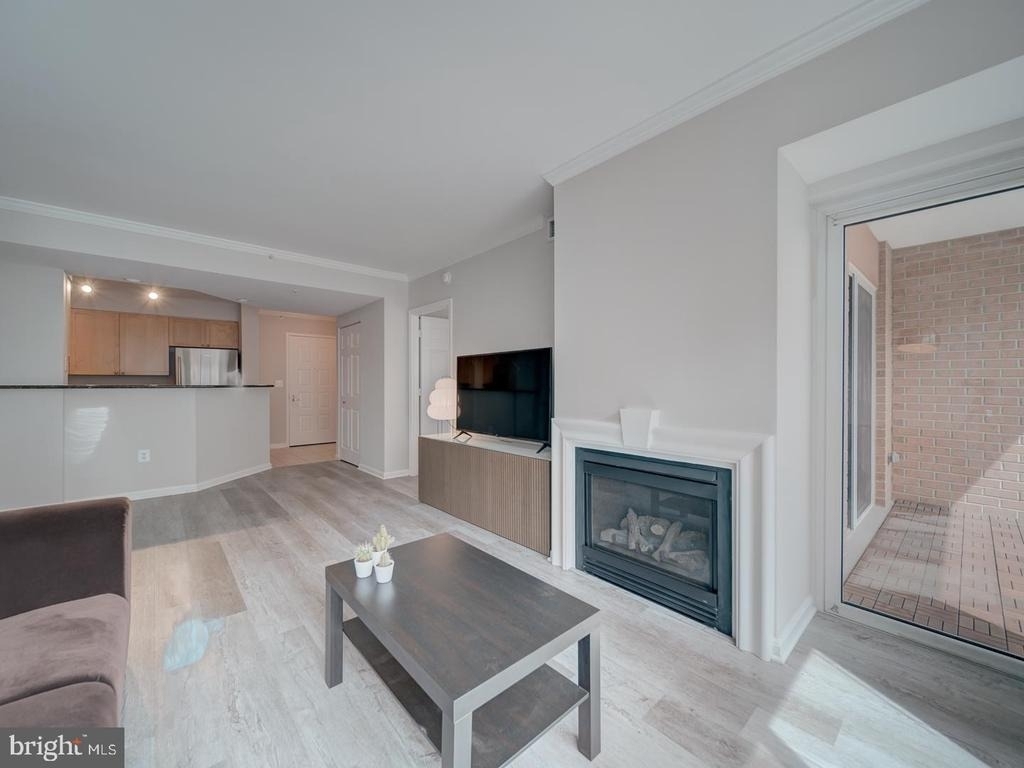 3101 N Hampton Drive - Photo 12