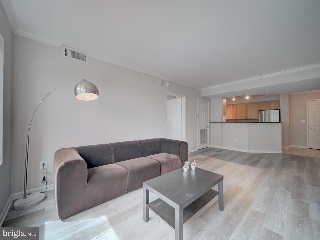 3101 N Hampton Drive - Photo 11