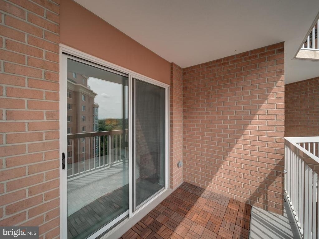3101 N Hampton Drive - Photo 30