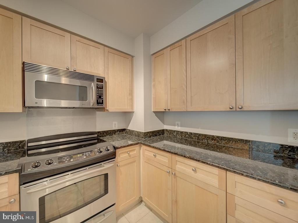 3101 N Hampton Drive - Photo 6