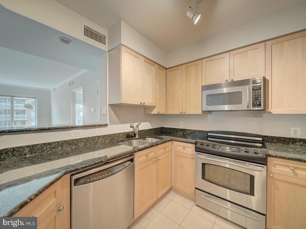 3101 N Hampton Drive - Photo 5