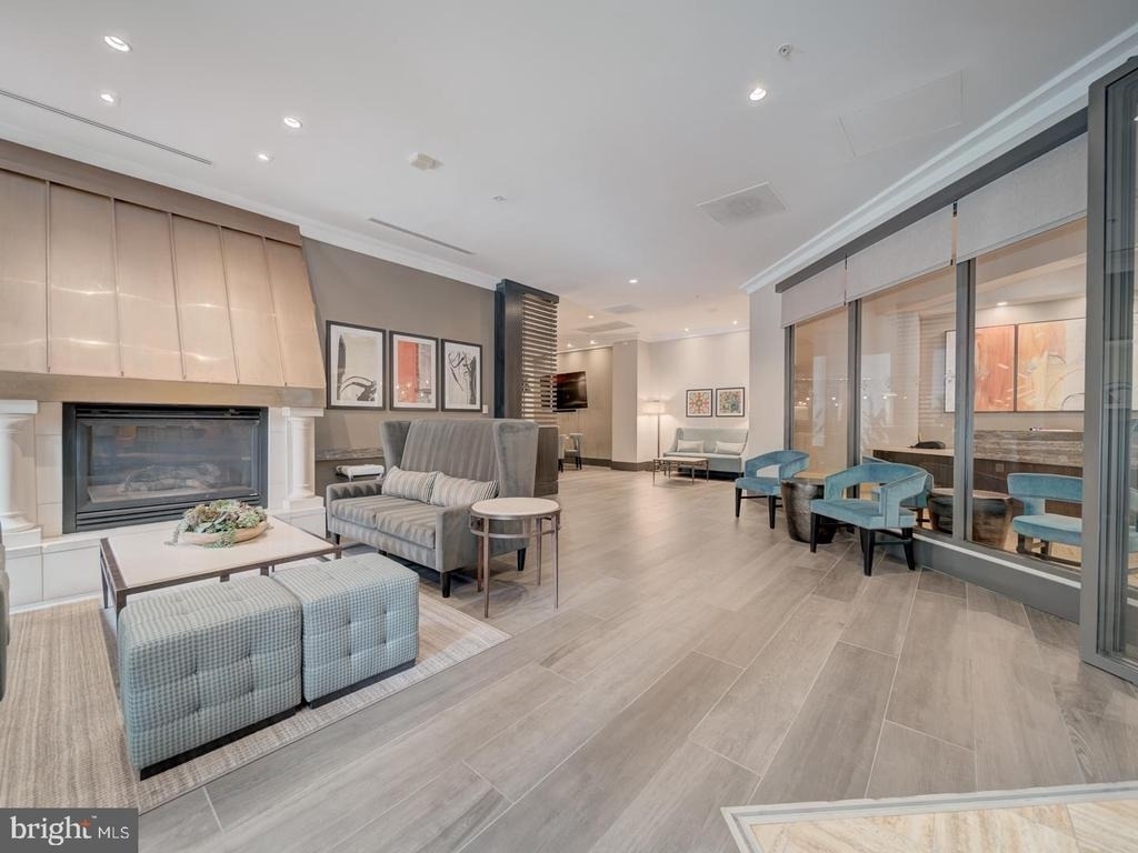 3101 N Hampton Drive - Photo 40