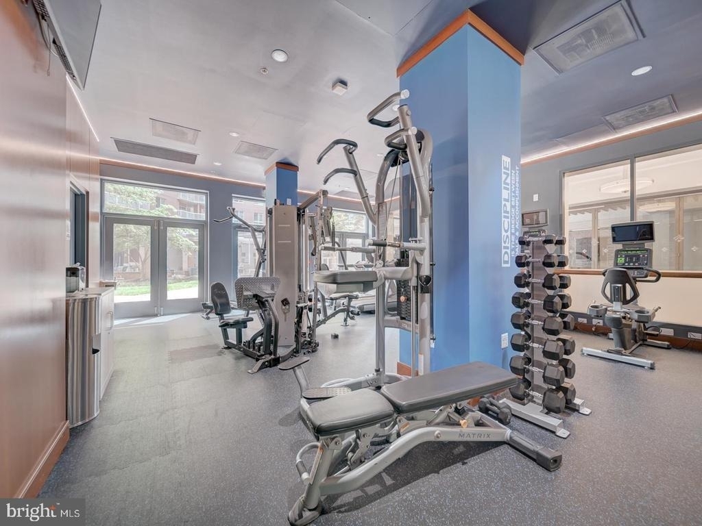 3101 N Hampton Drive - Photo 37