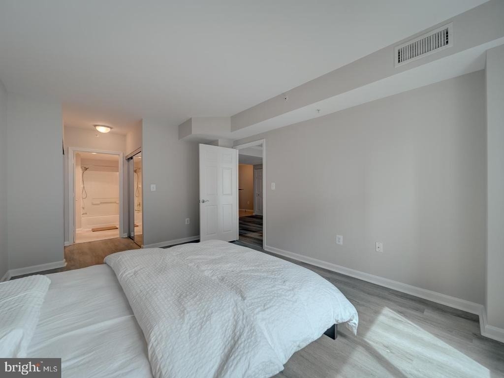 3101 N Hampton Drive - Photo 16