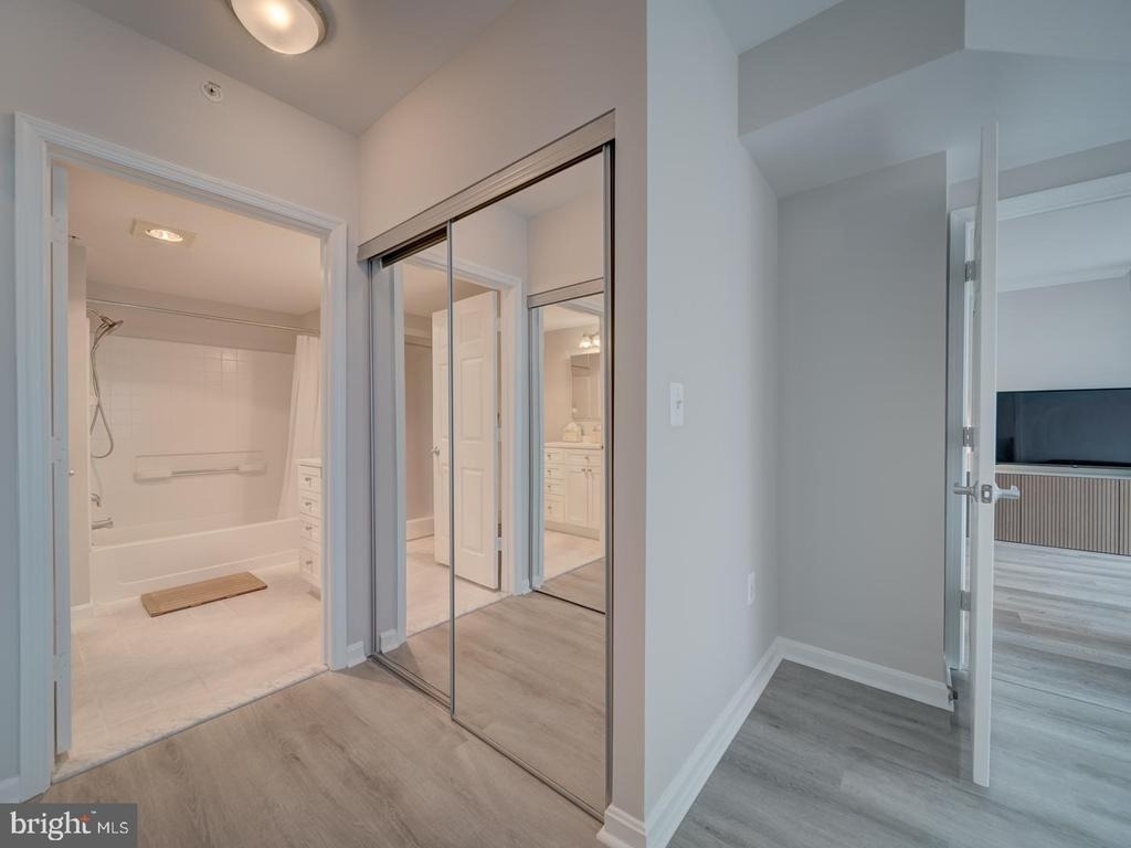 3101 N Hampton Drive - Photo 18