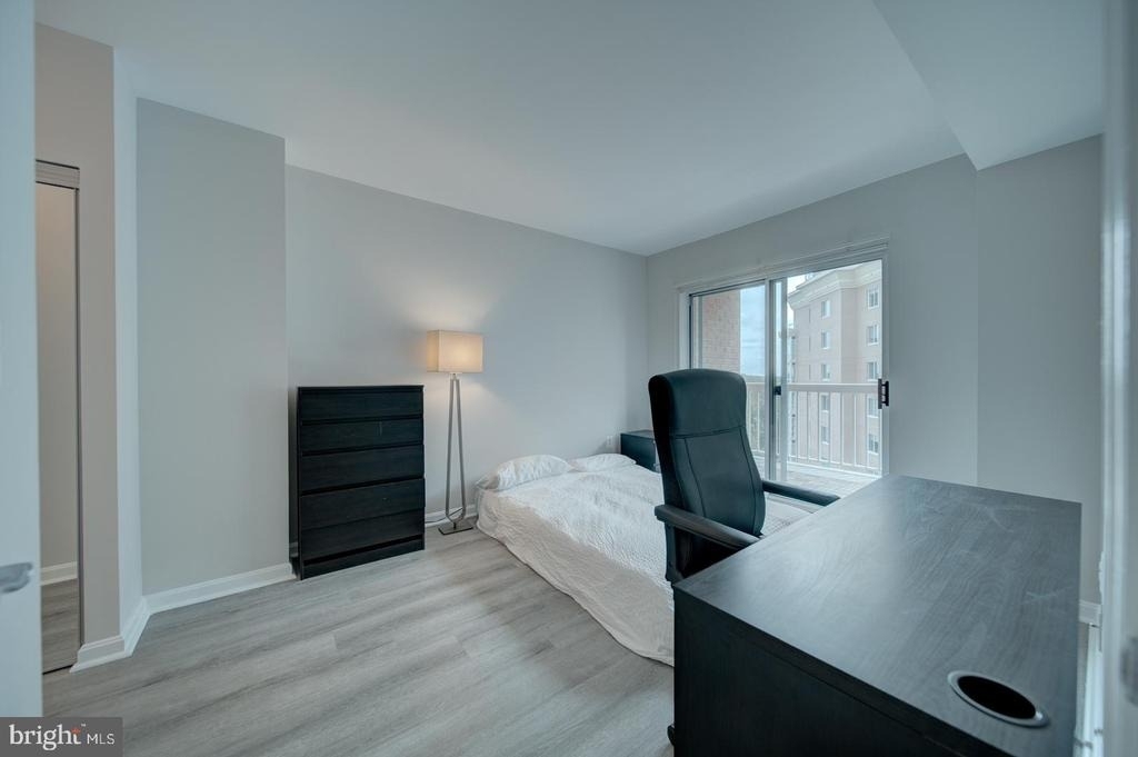 3101 N Hampton Drive - Photo 21
