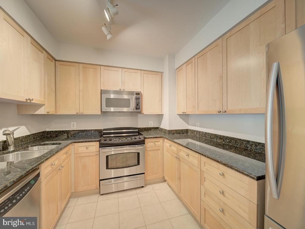 3101 N Hampton Drive - Photo 4