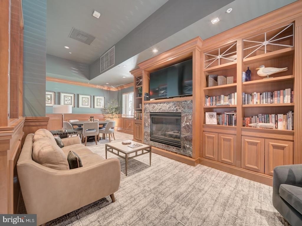 3101 N Hampton Drive - Photo 43