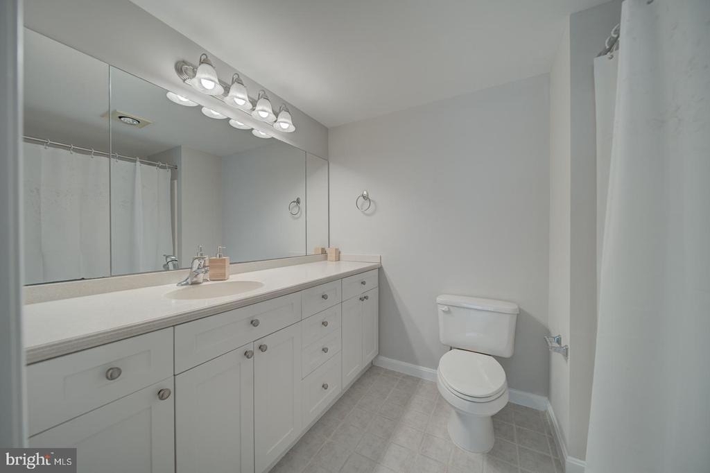 3101 N Hampton Drive - Photo 26