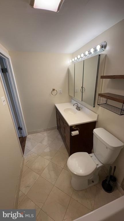 6301 Stevenson Avenue - Photo 26