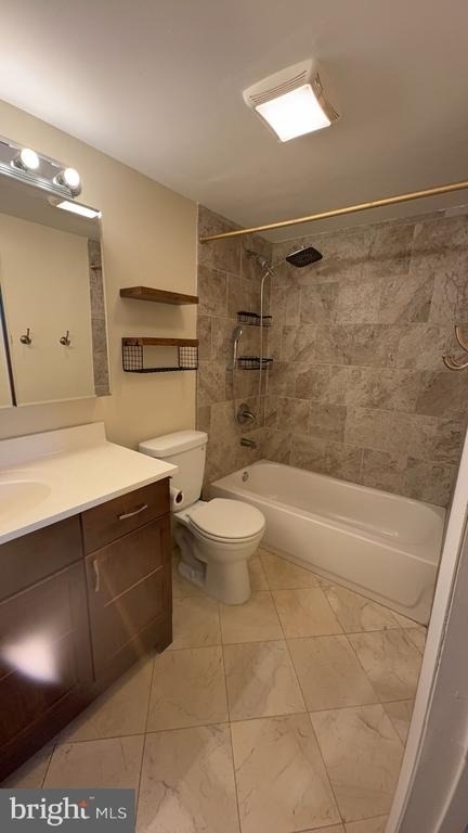 6301 Stevenson Avenue - Photo 25